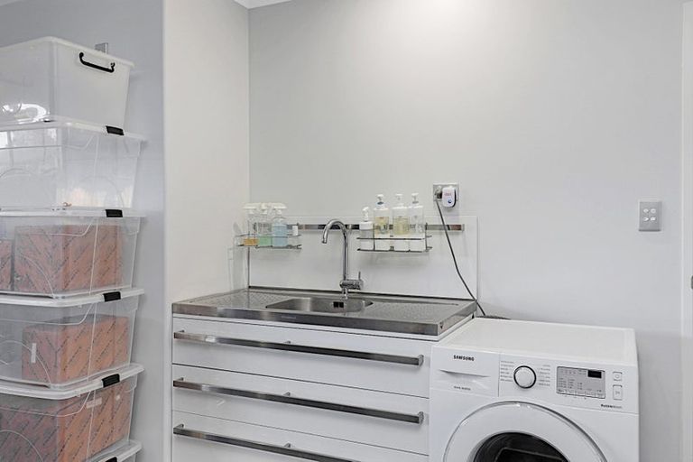 Photo of property in Parkside Villas, 90/11 Manuka Street, Matamata, 3400