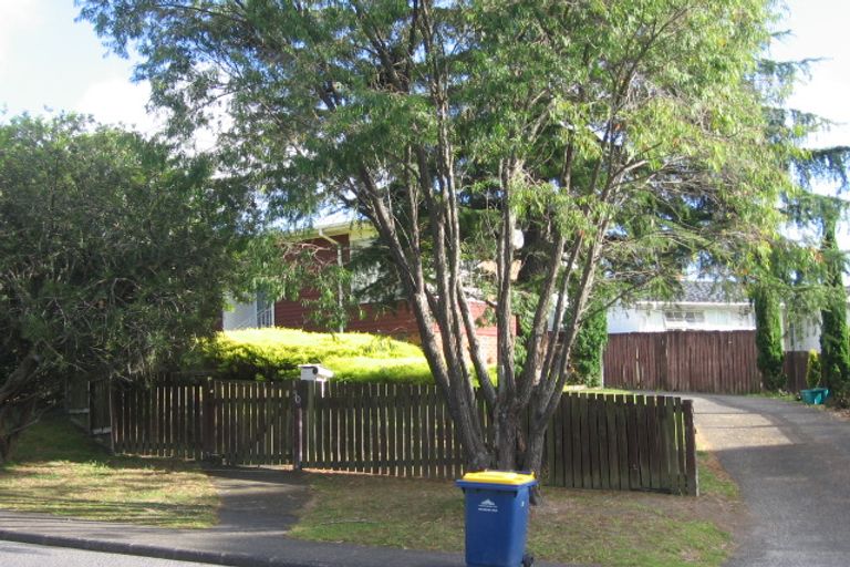 Photo of property in 50 Weldene Avenue, Glenfield, Auckland, 0629