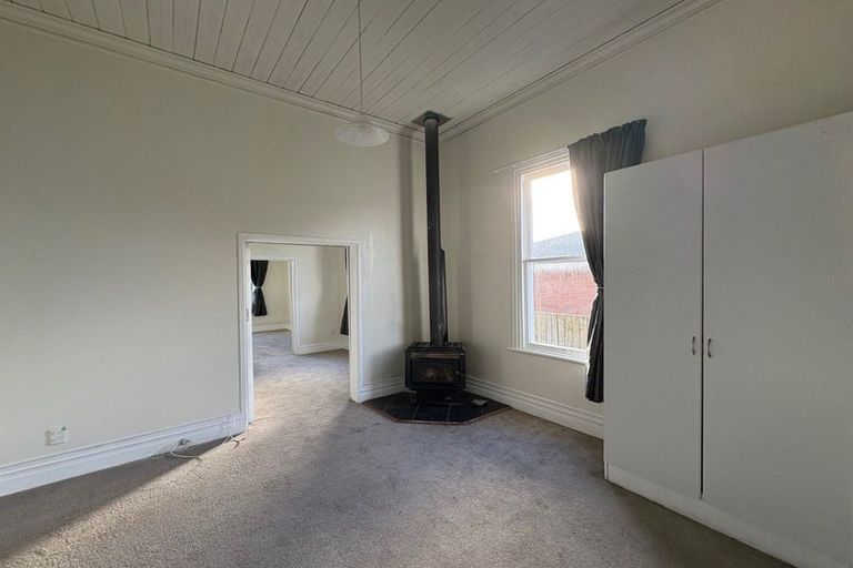 Photo of property in 7 Johnston Street, Foxton, 4814