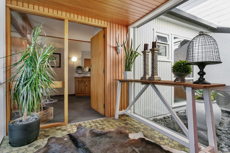 Photo of property in 176 Mcnair Road, Te Awamutu, 3800