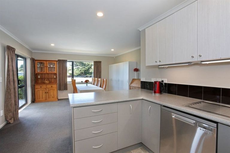 Photo of property in 9 Mill Street, Marton, 4710