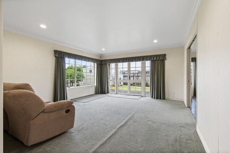 Photo of property in 75 Burwood Road, Matamata, 3400
