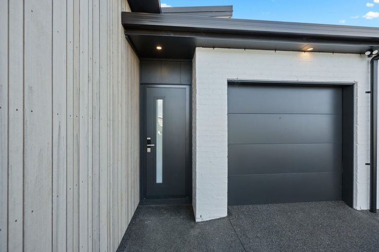 Photo of property in 5u2 Mears Road, Saint Andrews, Hamilton, 3200