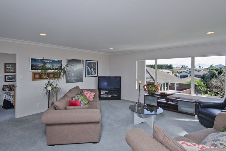 Photo of property in 73b Russley Drive, Mount Maunganui, 3116