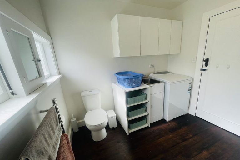 Photo of property in 14 Goldsmith Place, Waltham, Christchurch, 8023