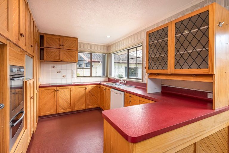 Photo of property in 3 Jacaranda Place, Parklands, Christchurch, 8083