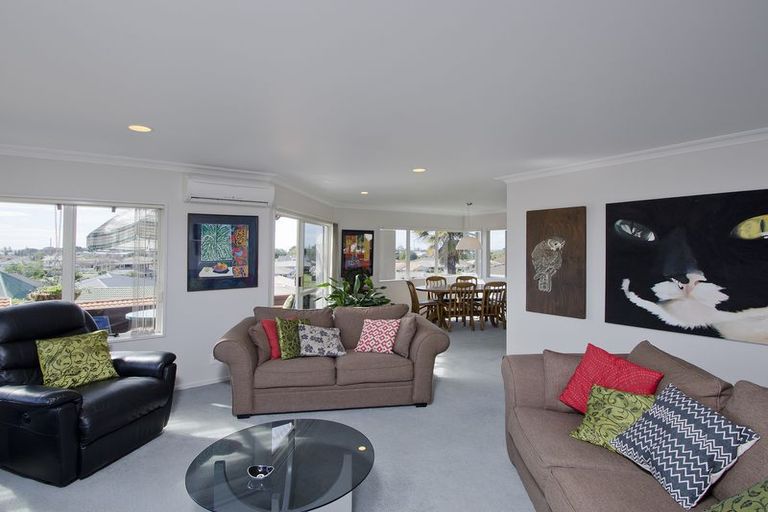 Photo of property in 73b Russley Drive, Mount Maunganui, 3116