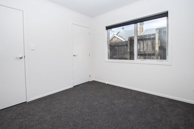 Photo of property in 18u3 Rothwell Street, Dinsdale, Hamilton, 3204