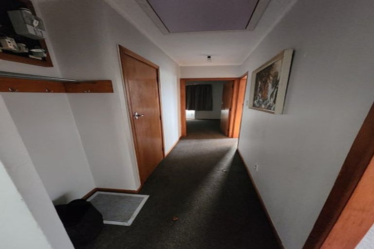 Photo of property in 31 Dunns Street, Silverstream, Upper Hutt, 5019
