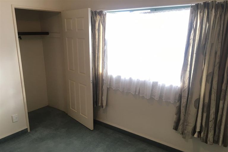 Photo of property in 39a Titirangi Road, New Lynn, Auckland, 0600