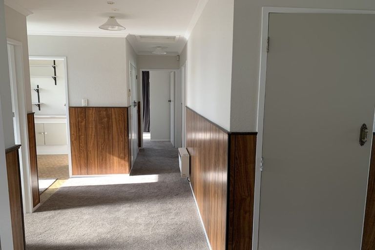 Photo of property in 51 Morgan Crescent, Levin, 5510