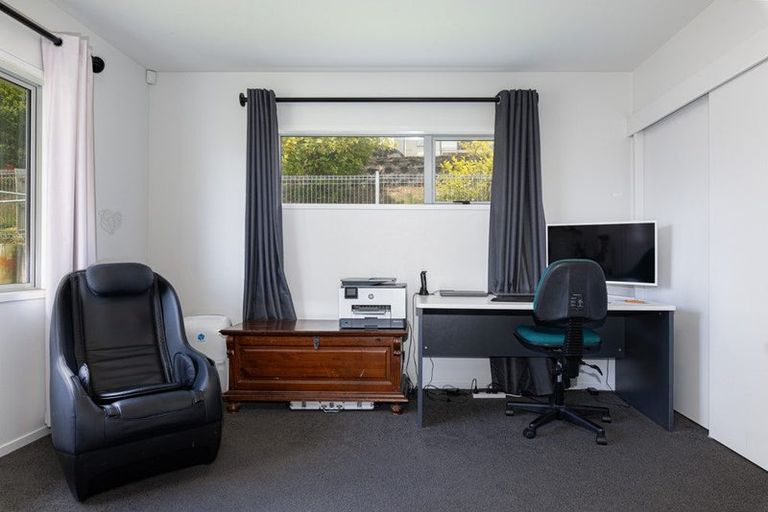 Photo of property in 15 Rimu Avenue, Huntly, 3700