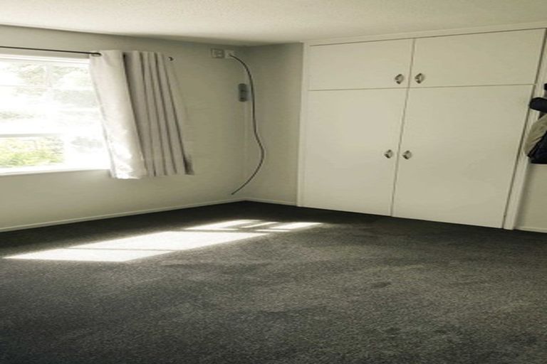 Photo of property in 57 Kirk Road, Templeton, Christchurch, 8042