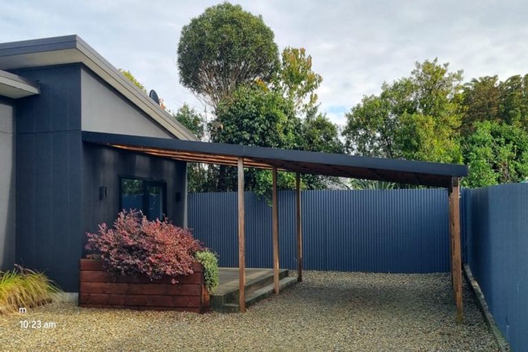 Photo of property in 121 Bealey Street, Hokitika, 7810