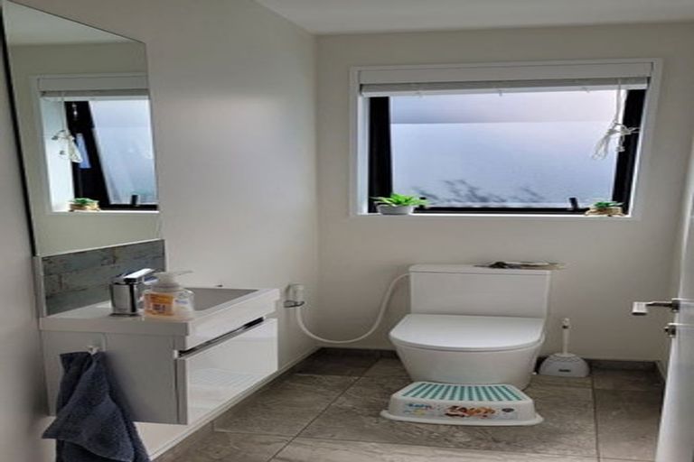 Photo of property in 7 Kate Sheppard Drive, Rolleston, 7615