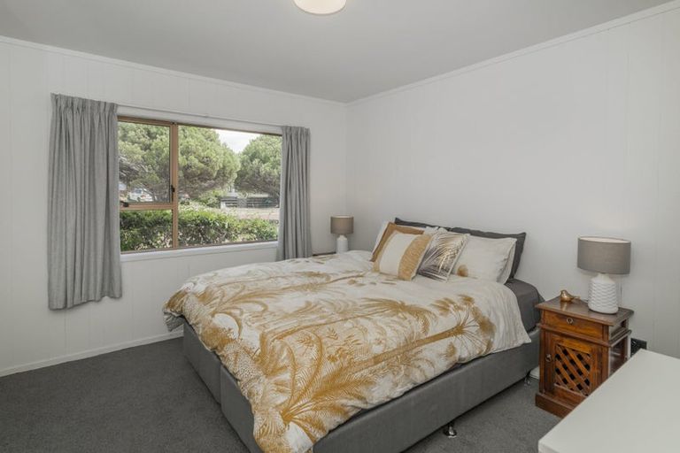 Photo of property in 119b Pauanui Boulevard, Pauanui, Hikuai, 3579
