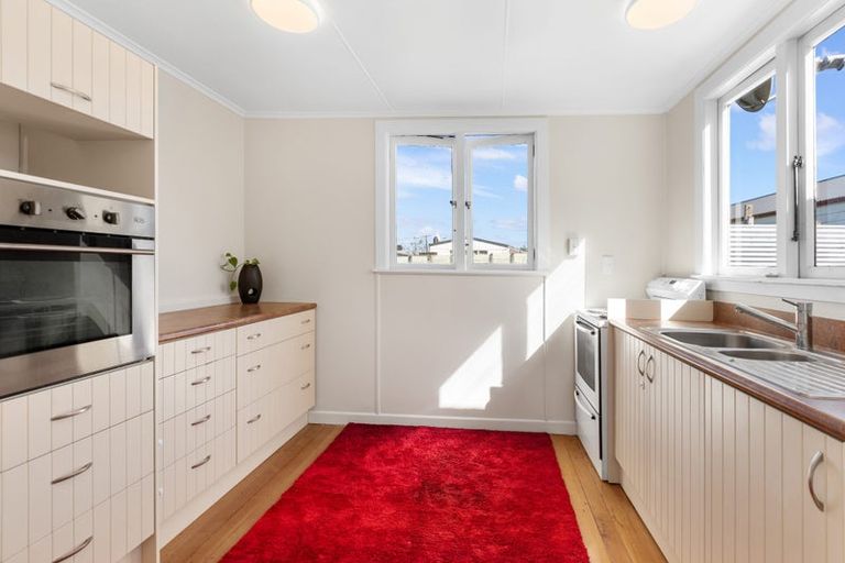 Photo of property in 111 Lorne Street, Morrinsville, 3300