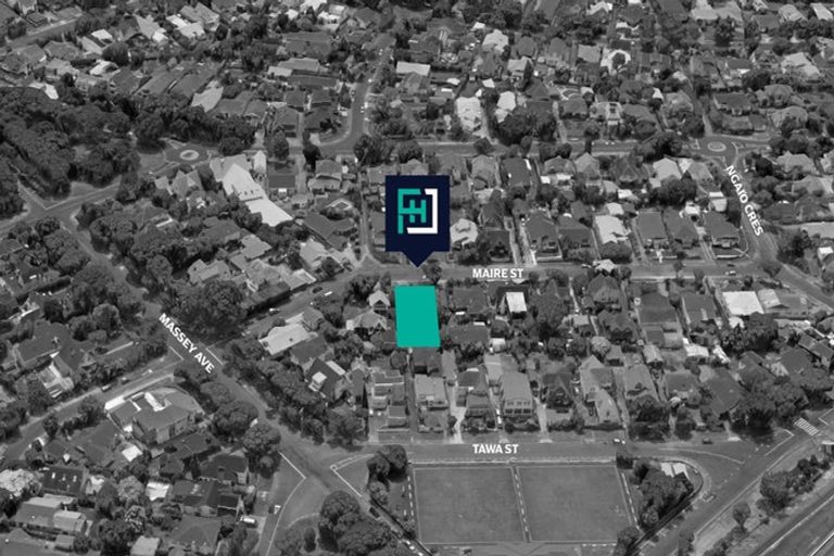 Photo of property in 8 Maire Street, Wainuiomata, Lower Hutt, 5014