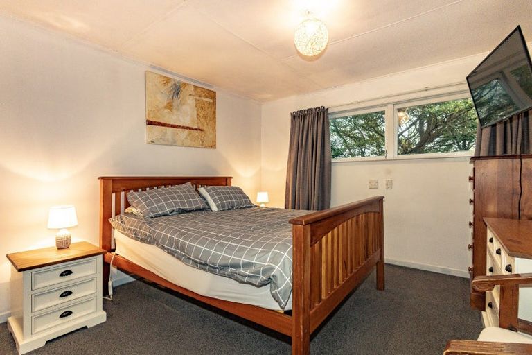 Photo of property in 12 Ward Street, Waimarino, Owhango, 3989