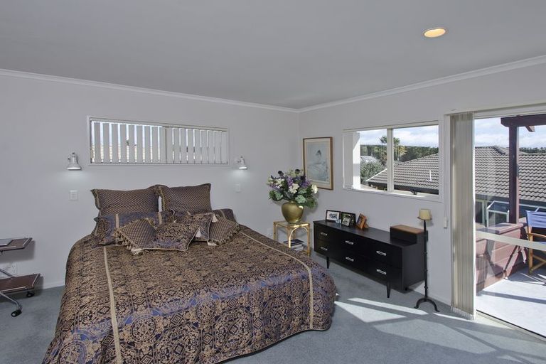 Photo of property in 73b Russley Drive, Mount Maunganui, 3116