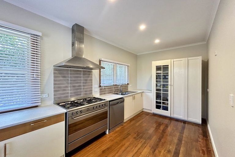 Photo of property in 248a Rutherford Street, Nelson South, Nelson, 7010