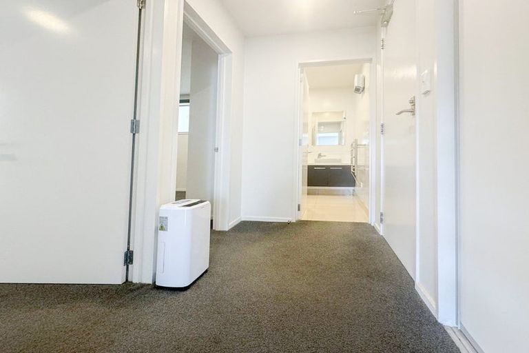 Photo of property in 2/318 Barbadoes Street, Christchurch Central, Christchurch, 8011