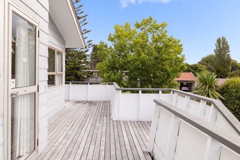 Photo of property in 27 Hookey Drive, Te Puke, 3119