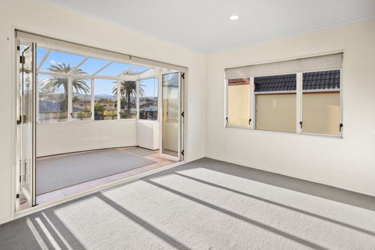 Photo of property in 4a Albert Street, Whitianga, 3510