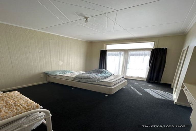 Photo of property in 13 Kimbolton Road, Feilding, 4702