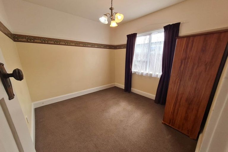 Photo of property in 303 Woodham Road, Linwood, Christchurch, 8062