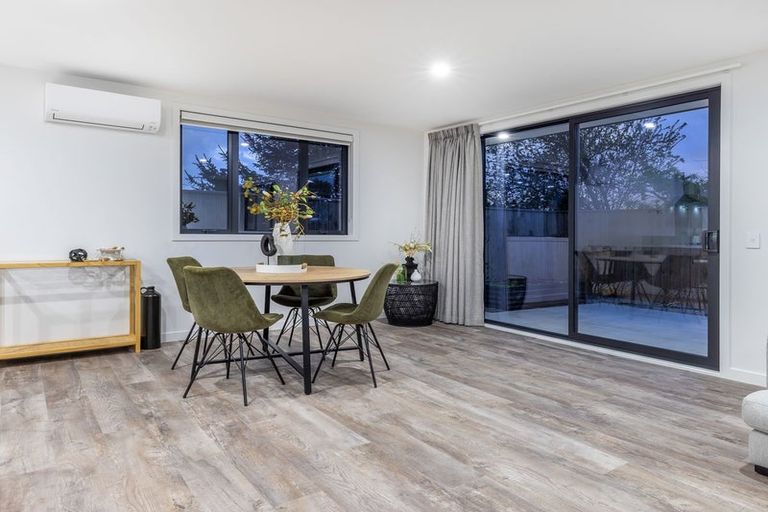 Photo of property in 6a Saint Annes Street, Levin, 5510