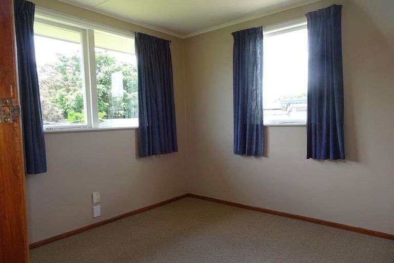 Photo of property in 509a Terrace Road, Parkvale, Hastings, 4122