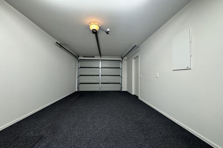 Photo of property in 3/395 Armagh Street, Linwood, Christchurch, 8011