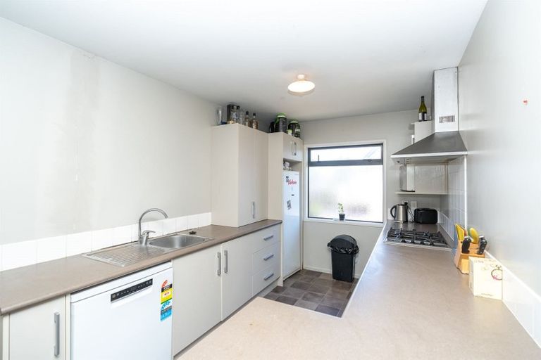 Photo of property in 15b Greensboro Street, Hamilton East, Hamilton, 3216