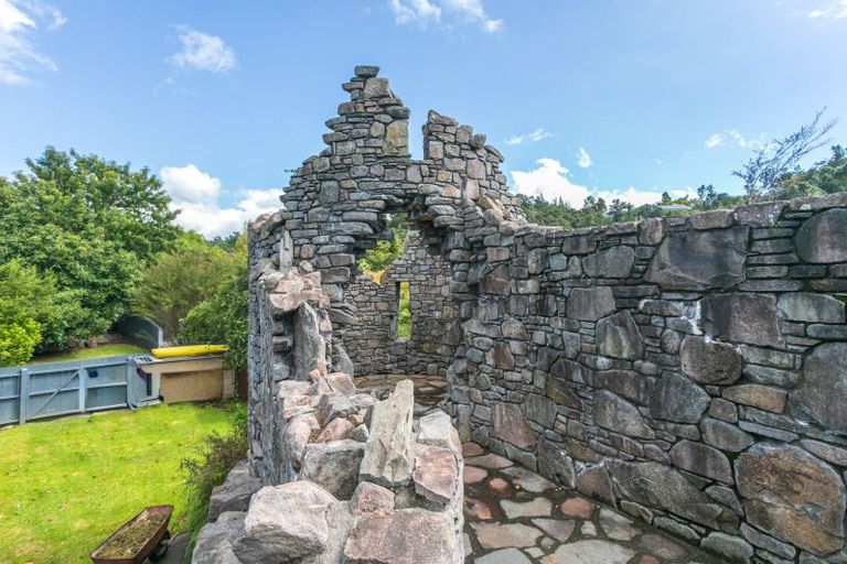 Photo of property in 5 Rewa Rewa Valley, Tairua, 3508