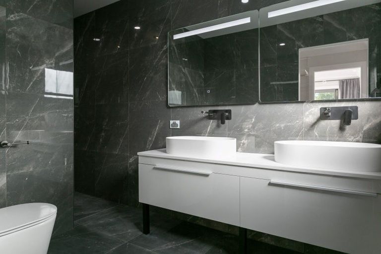Photo of property in 11 Oregon Drive, Rainbow Point, Taupo, 3330
