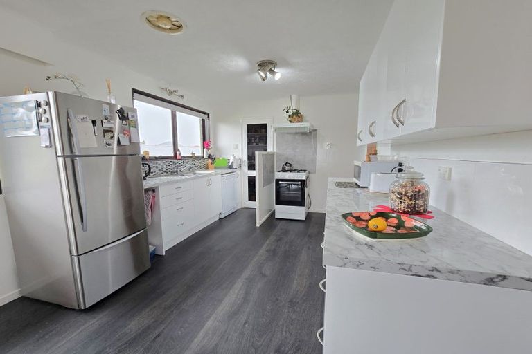 Photo of property in 60 Brittan Street, Hokitika, 7810