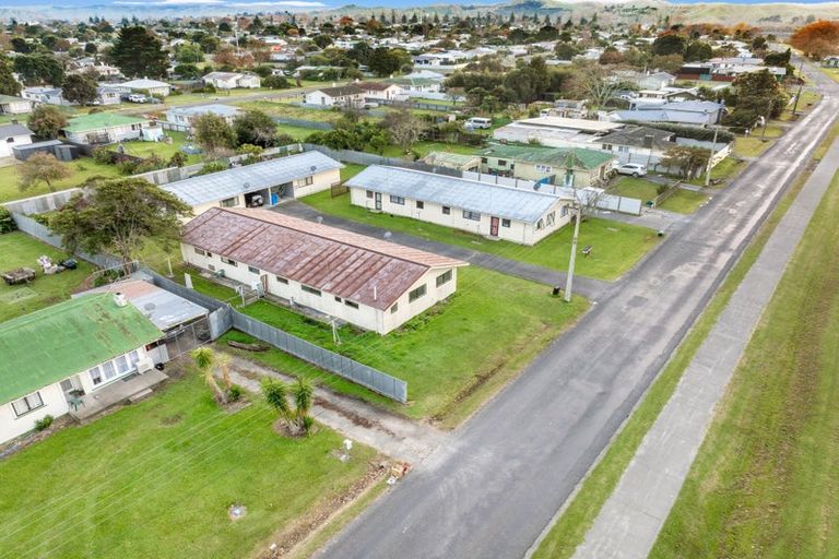Photo of property in 136-138 Kopu Road, Wairoa, 4108