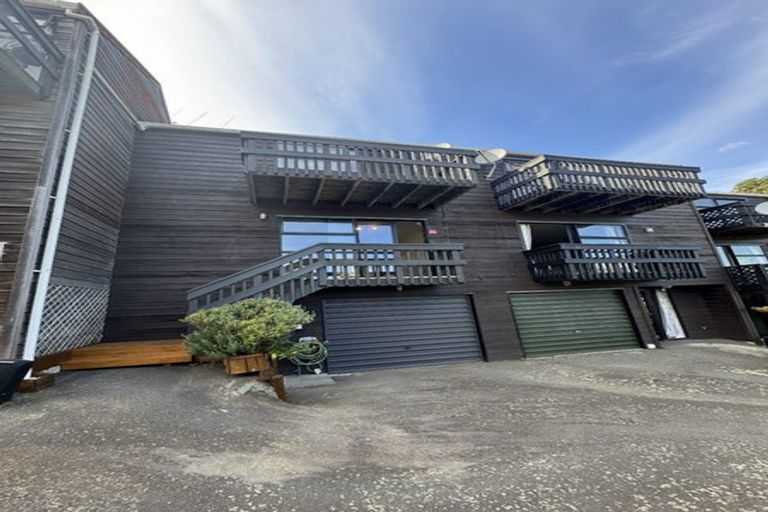 Photo of property in 17/55f Hamilton Road, Hataitai, Wellington, 6021