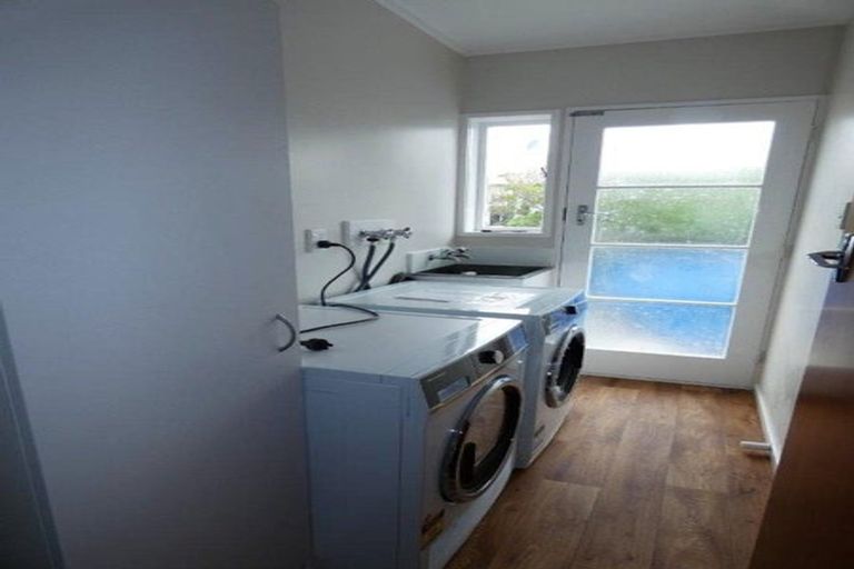 Photo of property in 1/27 Byron Street, Miramar, Wellington, 6022