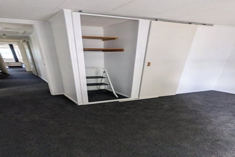 Photo of property in 28 Elizabeth Street, Rolleston, 7614