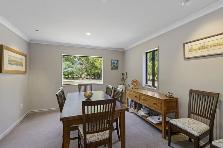 Photo of property in 538 Leeston Road, Springston, Christchurch, 7674