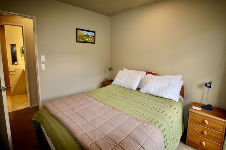Photo of property in 17b Denby Place, Hanmer Springs, 7334