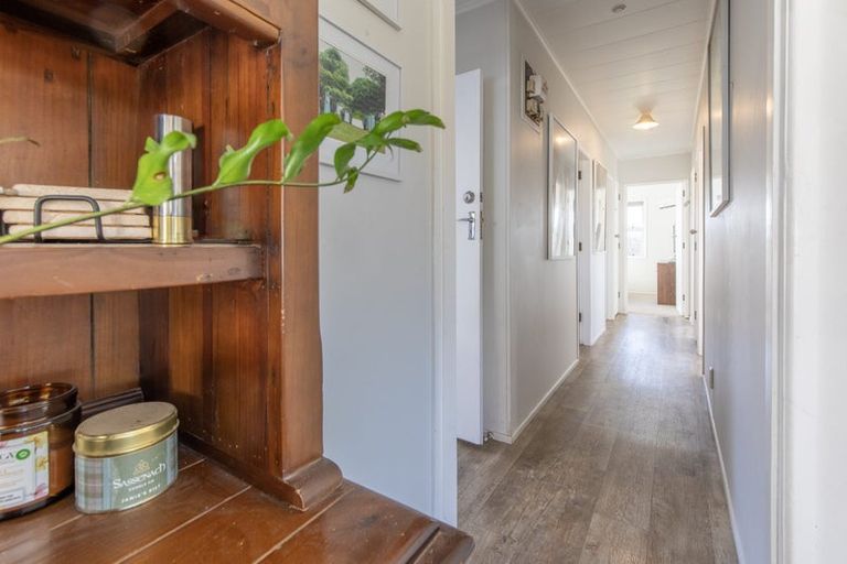 Photo of property in 210f Mount Herbert Road, Waipukurau, 4285