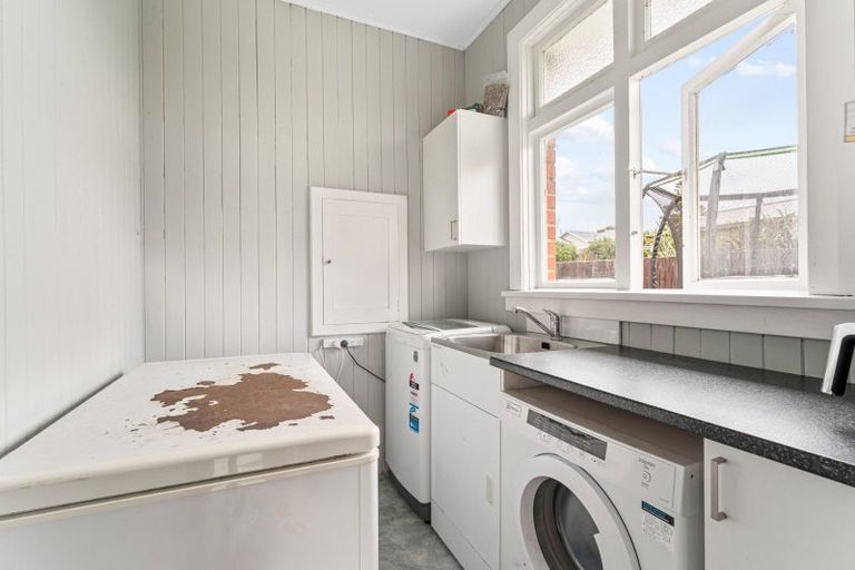 Photo of property in 55 Spencer Street, Andersons Bay, Dunedin, 9013
