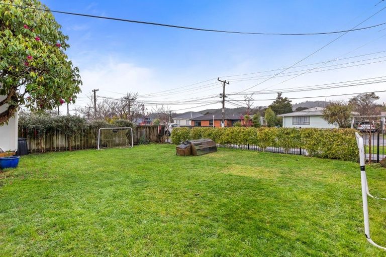 Photo of property in 22 Kiln Street, Silverstream, Upper Hutt, 5019