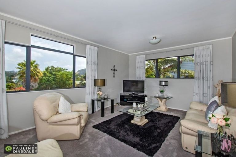 Photo of property in 11 Ridgeway Drive, Te Kamo, Whangarei, 0112