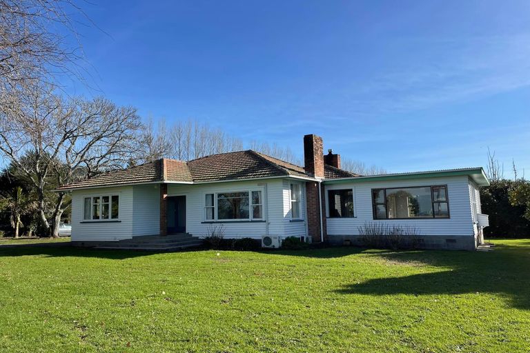 Photo of property in 308 Athenree Road, Athenree, Katikati, 3177