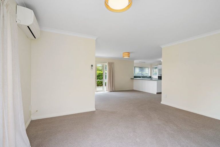 Photo of property in 77a Taylor Street, Cambridge, 3434