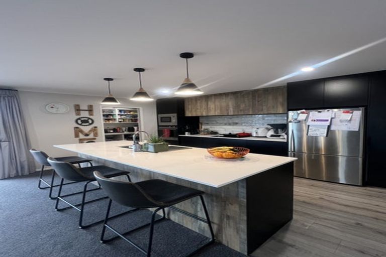 Photo of property in 37 Rangimarie Road, Ngaruawahia, 3720